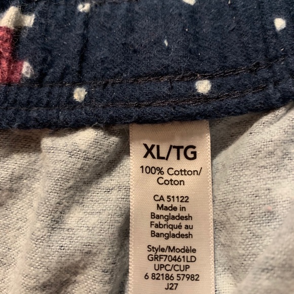 Pj bottom pants - Picture 2 of 2